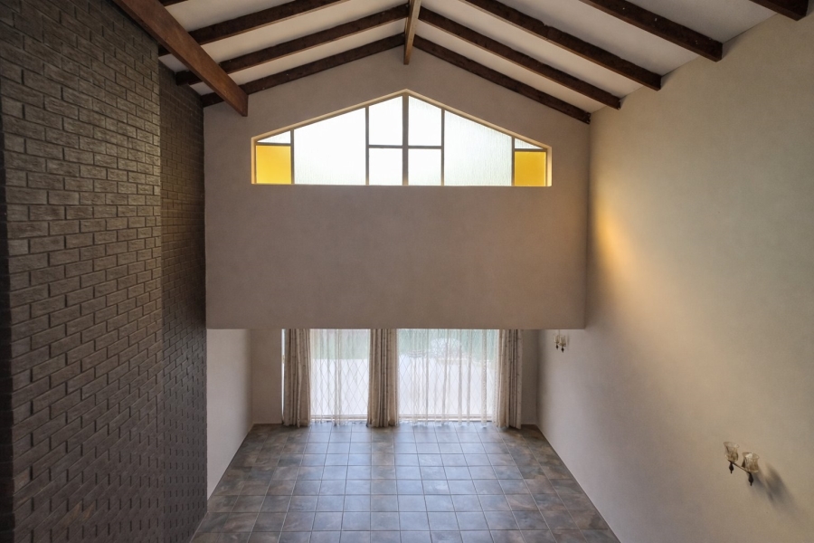 4 Bedroom Property for Sale in Sasolburg Ext 23 Free State